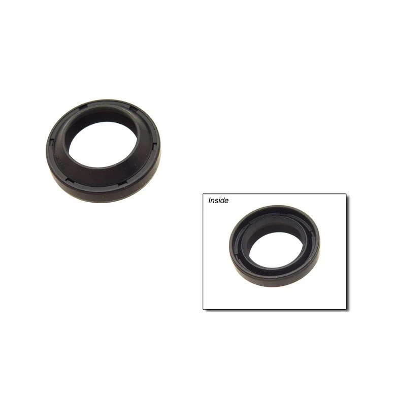 020 Release Bearing Seal