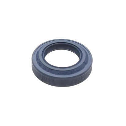 020 Shift Rod Seal