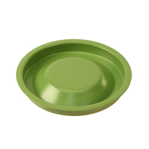 020 Transmission End Cap