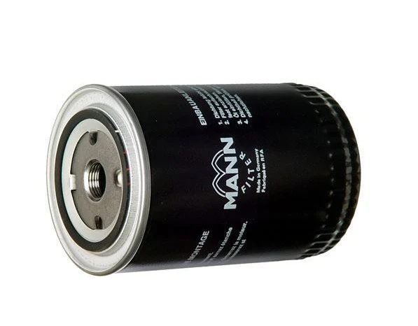 1.8T "Large" Oil Filter - Image 2