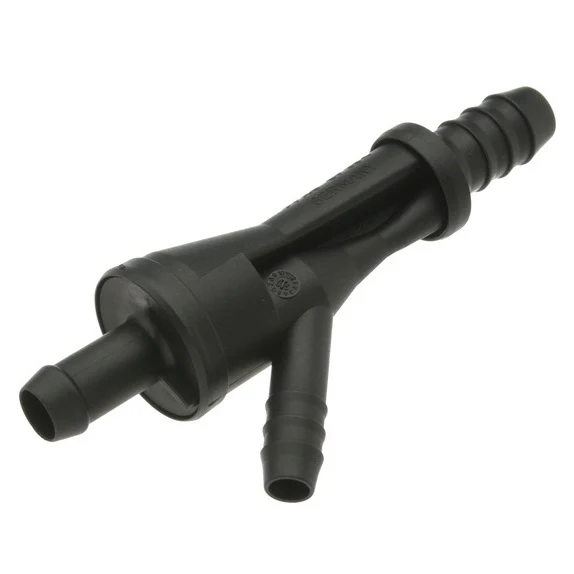 1.8T Suction Pump (AWW/AWD)