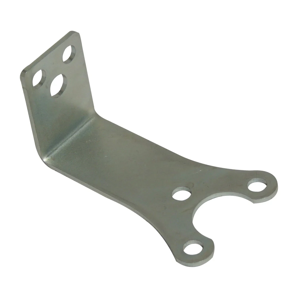 SPA TURBO 10-100 PSI Billet adjustable FMU - Red - Image 10
