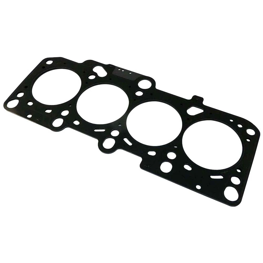SPA TURBO 252 / 260 performance camshaft set For VW/AUDI 1.8L 20V + 2.50mm decompression MLS head gasket - Image 6