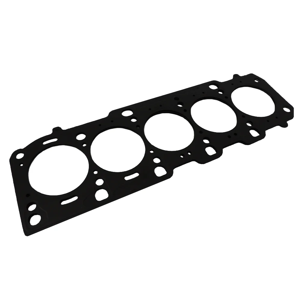 SPA TURBO 260°/252° camshaft set + engines MLS head gasket for Fiat Lancia Coupe 20v - Image 4