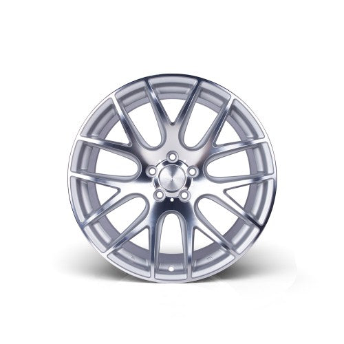 3SDM 0.01 18x8.5 5x120 ET35