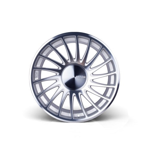 3SDM 0.04 19x8.5 5x120 ET35 (Pair)