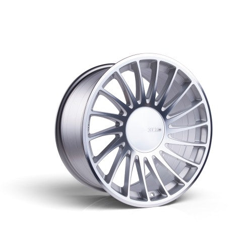 3SDM 0.04 20x9.0 5x112 ET35 (Pair) - Image 2