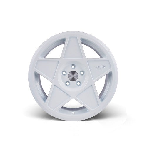 3SDM 0.05 16x9.0 4x100 ET20 - Image 3