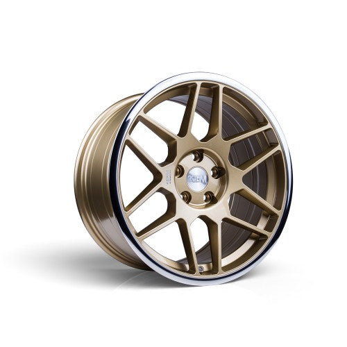 3SDM 0.09 18x8.5 5x112 ET42 - Image 6