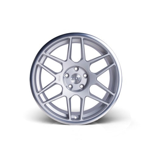 3SDM 0.09 19x8.5 5x120 ET35
