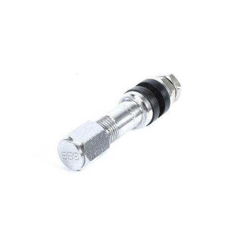 5.5mm Valve Stem (includes BBS valve cap)