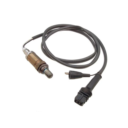8V 1.8 Oxygen / O2 Sensor - BOSCH