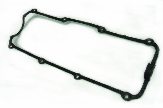 8v Rubber Valve Cover Gasket