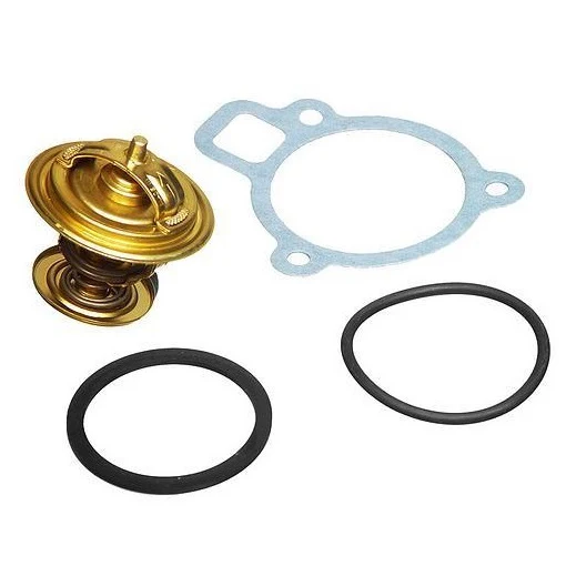8v Standard Temp Thermostat
