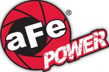 AFE Power Cat-back Exhaust System (F10 N55) - Image 2