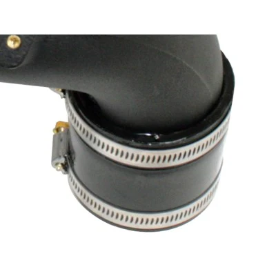 AFE Power Pro Dry Air Intake System (B7 2.0T) - Image 5