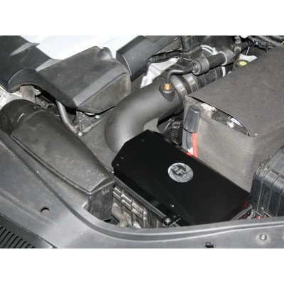 AFE Power Pro Dry Air Intake System (TDI) - Image 6