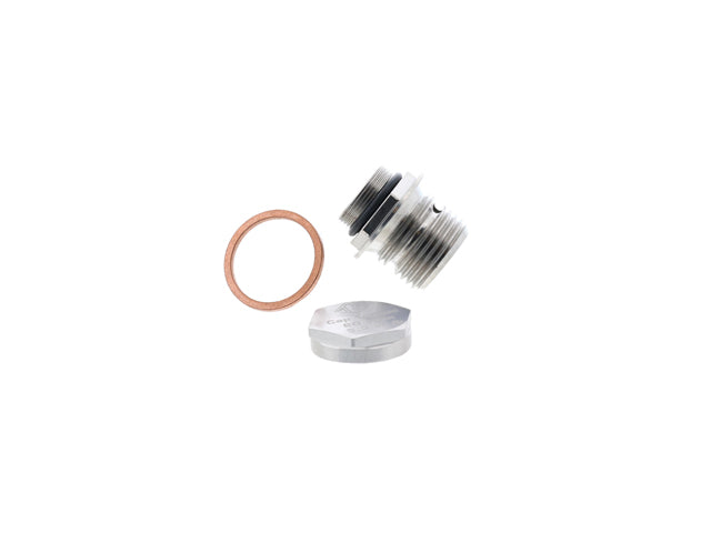 AGA Engine Oil Drain Plug (18x1.5mm)