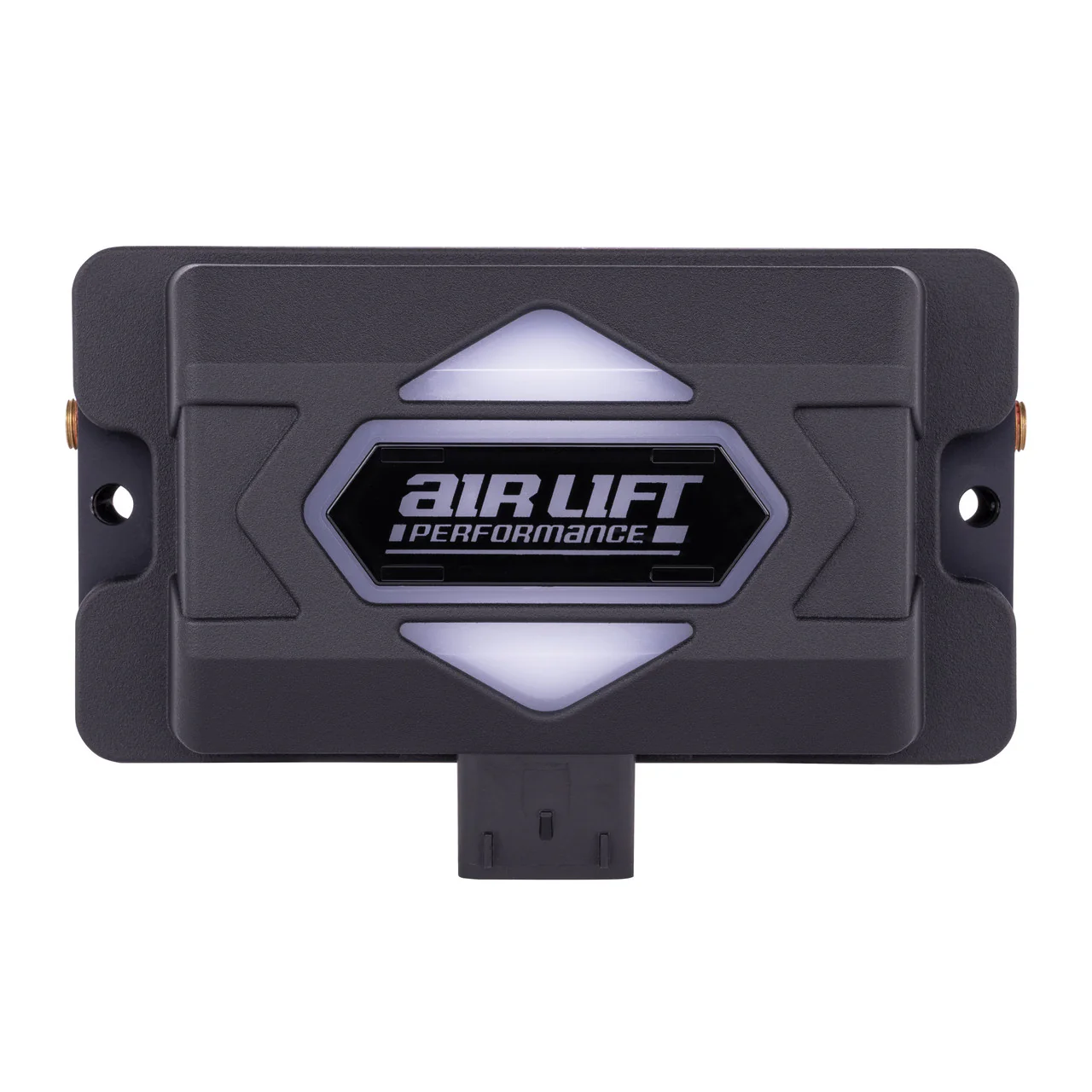 Air Lift Performance ALP4 Air Management, 1/4" Air Line (No Tank, No Compressor) - Image 7