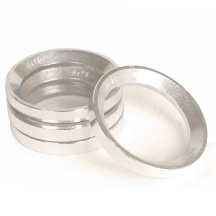 Centering Rings for 57.1CB - (Set of Four) - Image 5