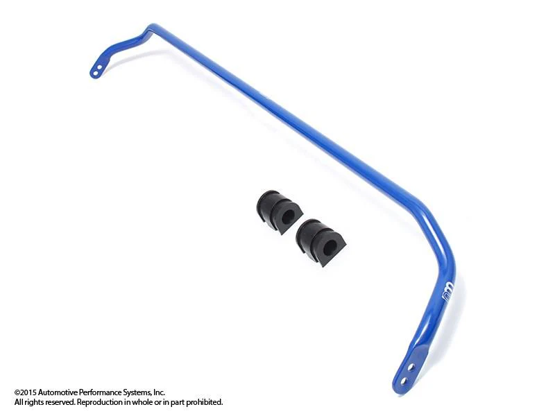 NEUSPEED Anti-Sway Bar | Rear 22mm Sport • F55/F56/F57