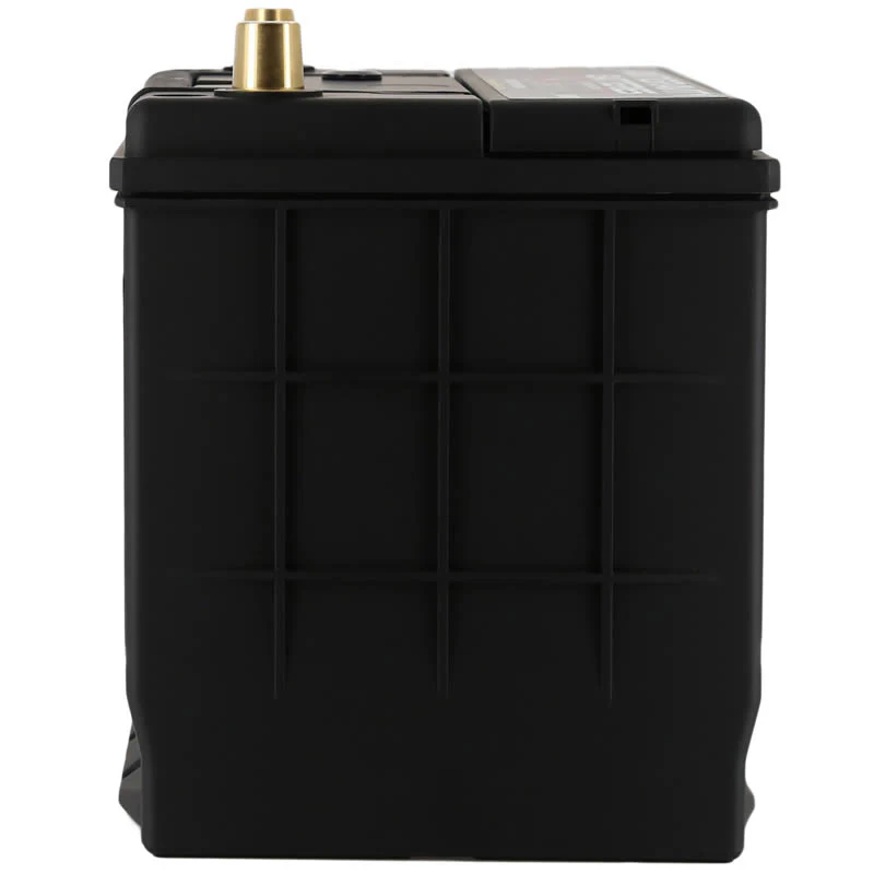 Antigravity Batteries Group 75 Lithium Car Battery w/Re-Start - Image 2