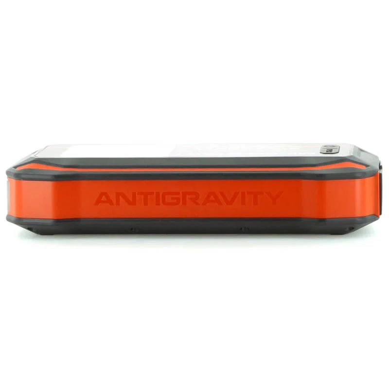 Antigravity Batteries XP-20 Micro-Start Jump Starter - Image 6