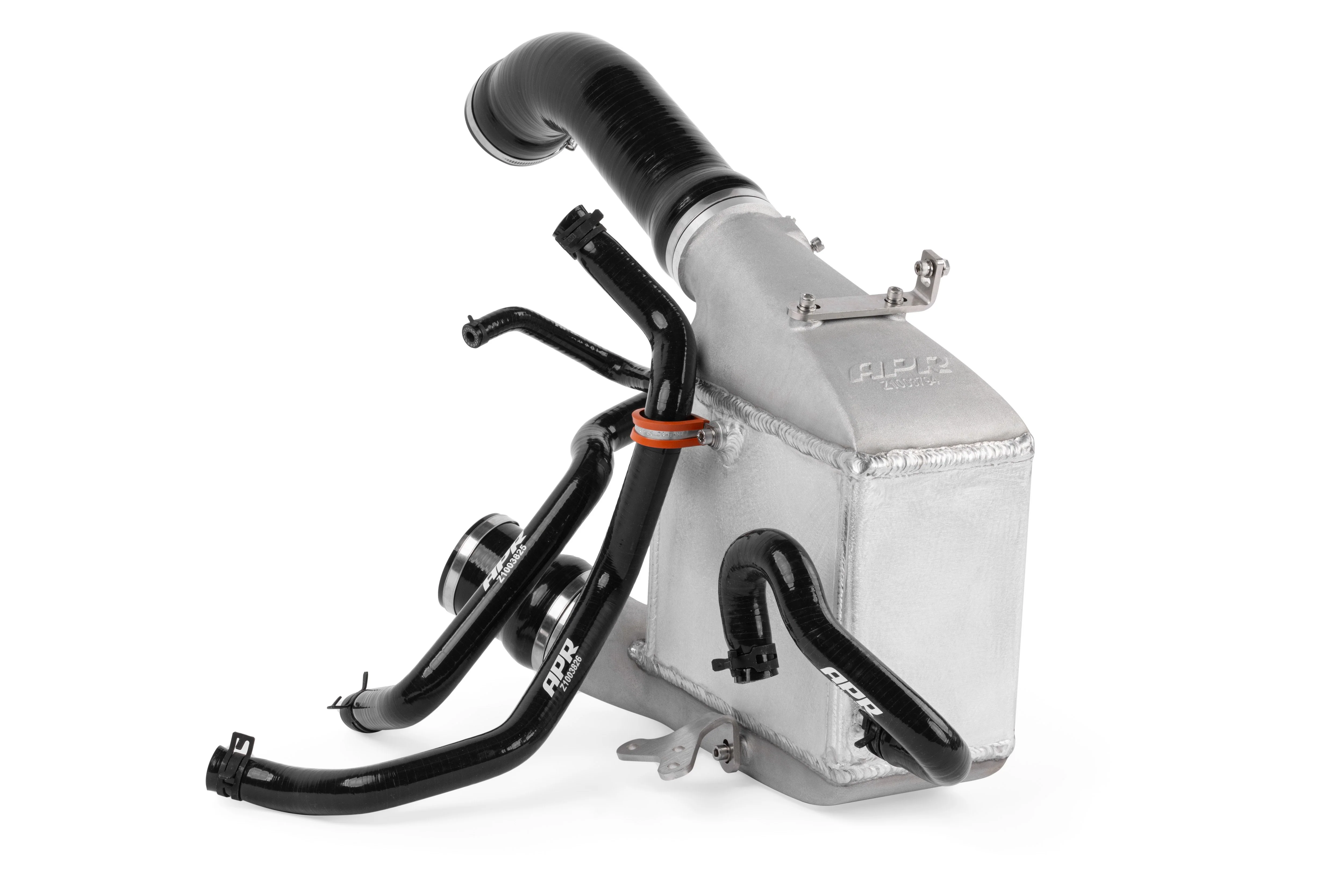 APR AIR-TO-WATER INTERCOOLER SYSTEM - B9 RS4/RS5 2.9T - Image 2