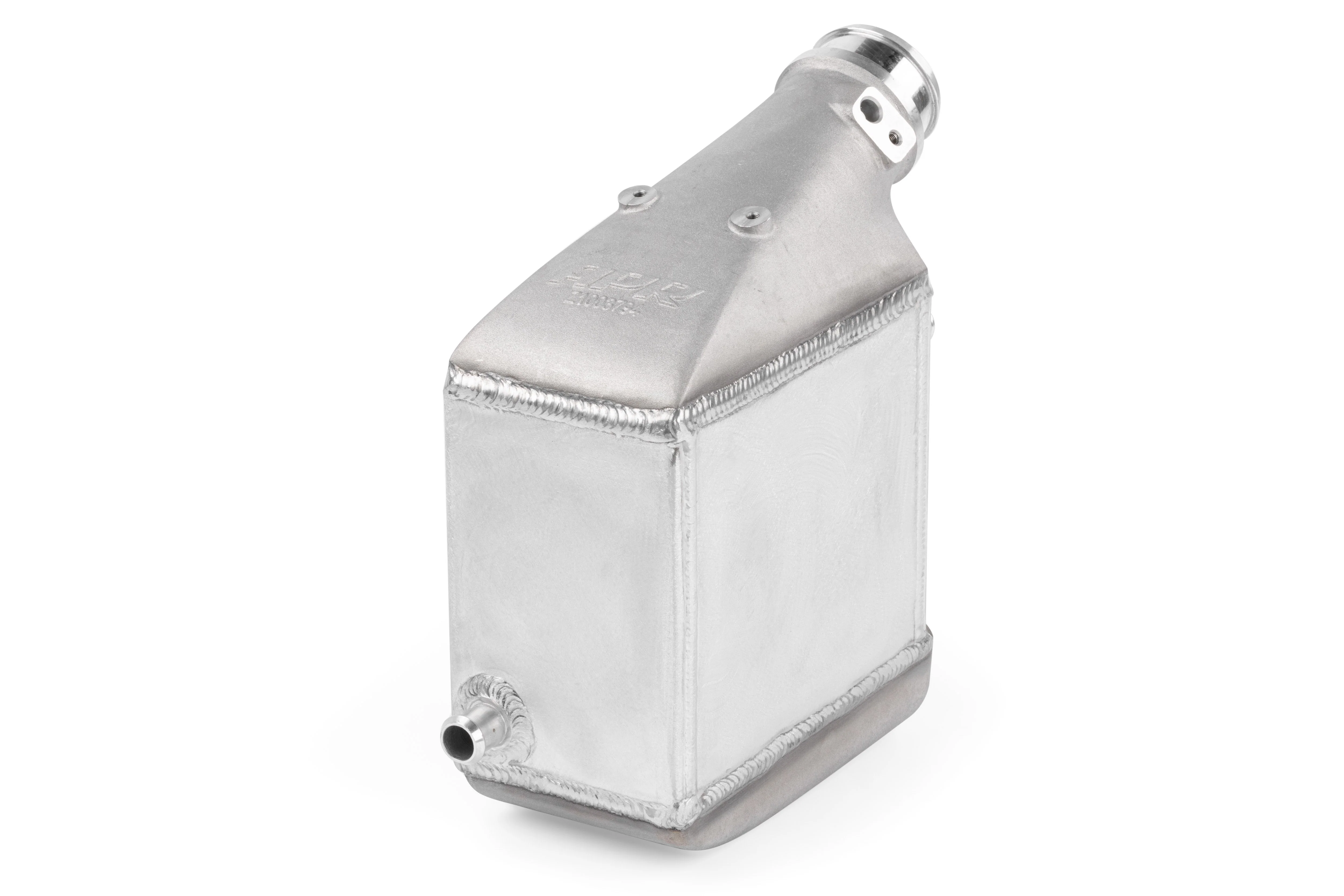 APR AIR-TO-WATER INTERCOOLER SYSTEM - B9 RS4/RS5 2.9T - Image 4
