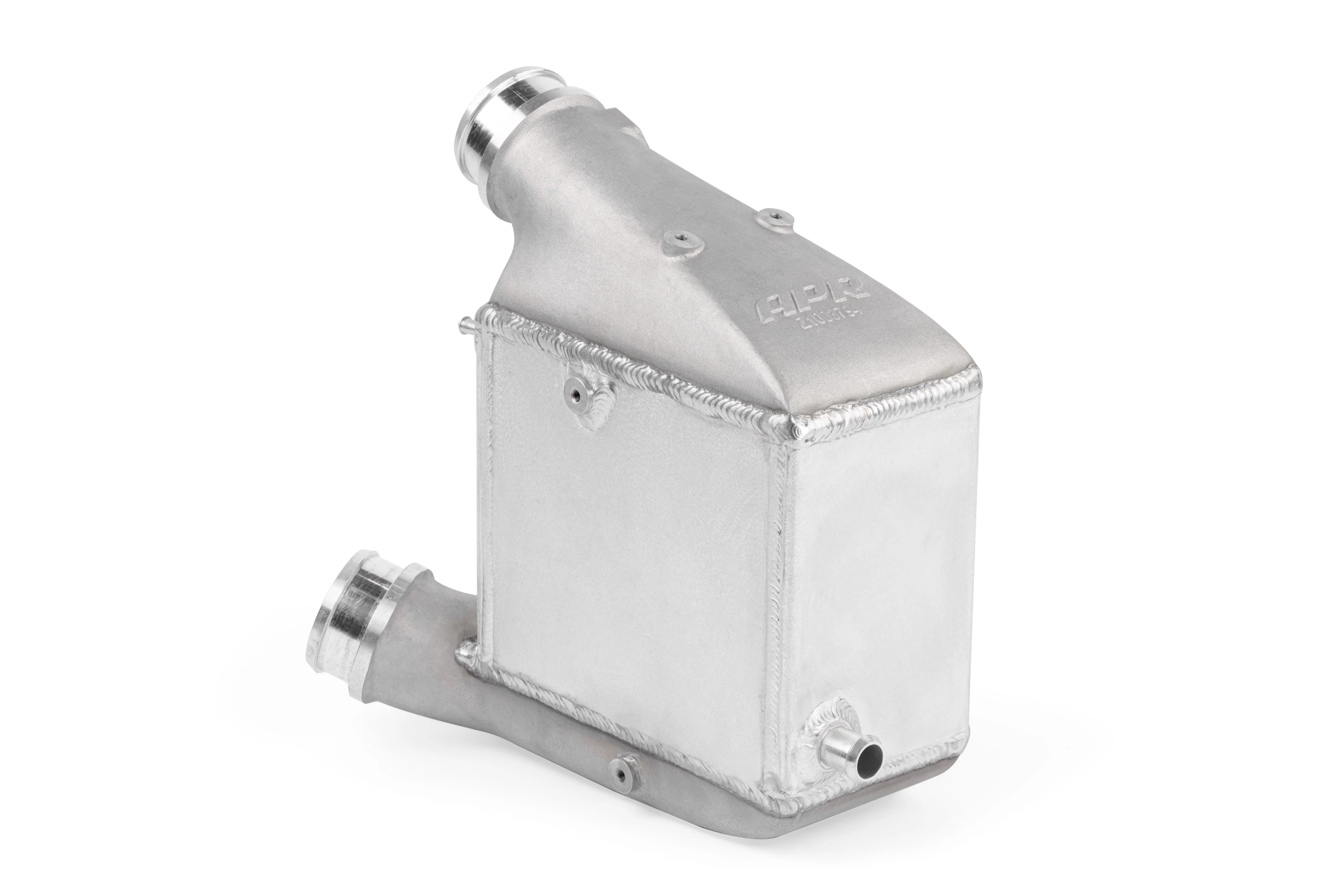 APR AIR-TO-WATER INTERCOOLER SYSTEM - B9 RS4/RS5 2.9T - Image 5