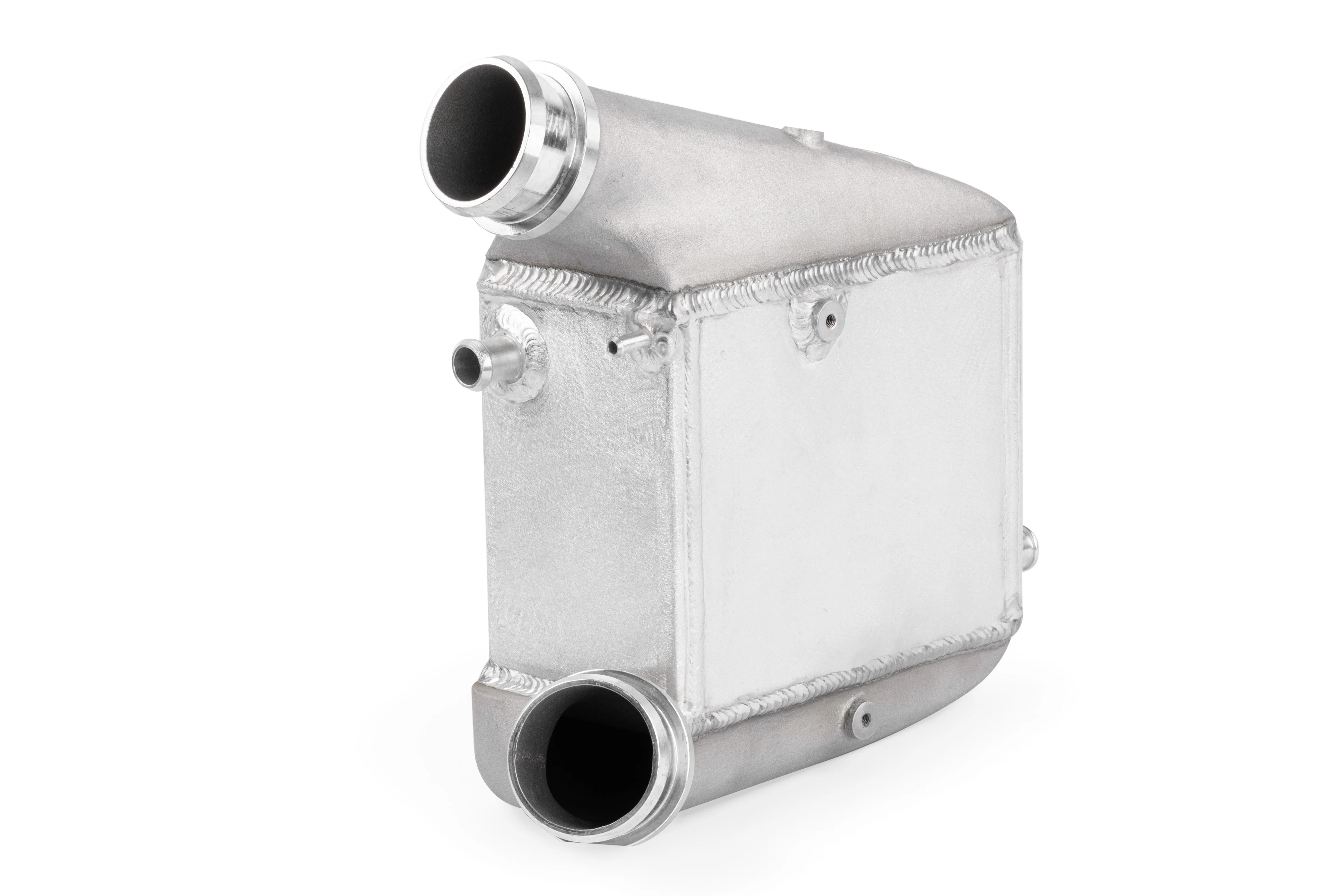 APR AIR-TO-WATER INTERCOOLER SYSTEM - B9 RS4/RS5 2.9T - Image 6