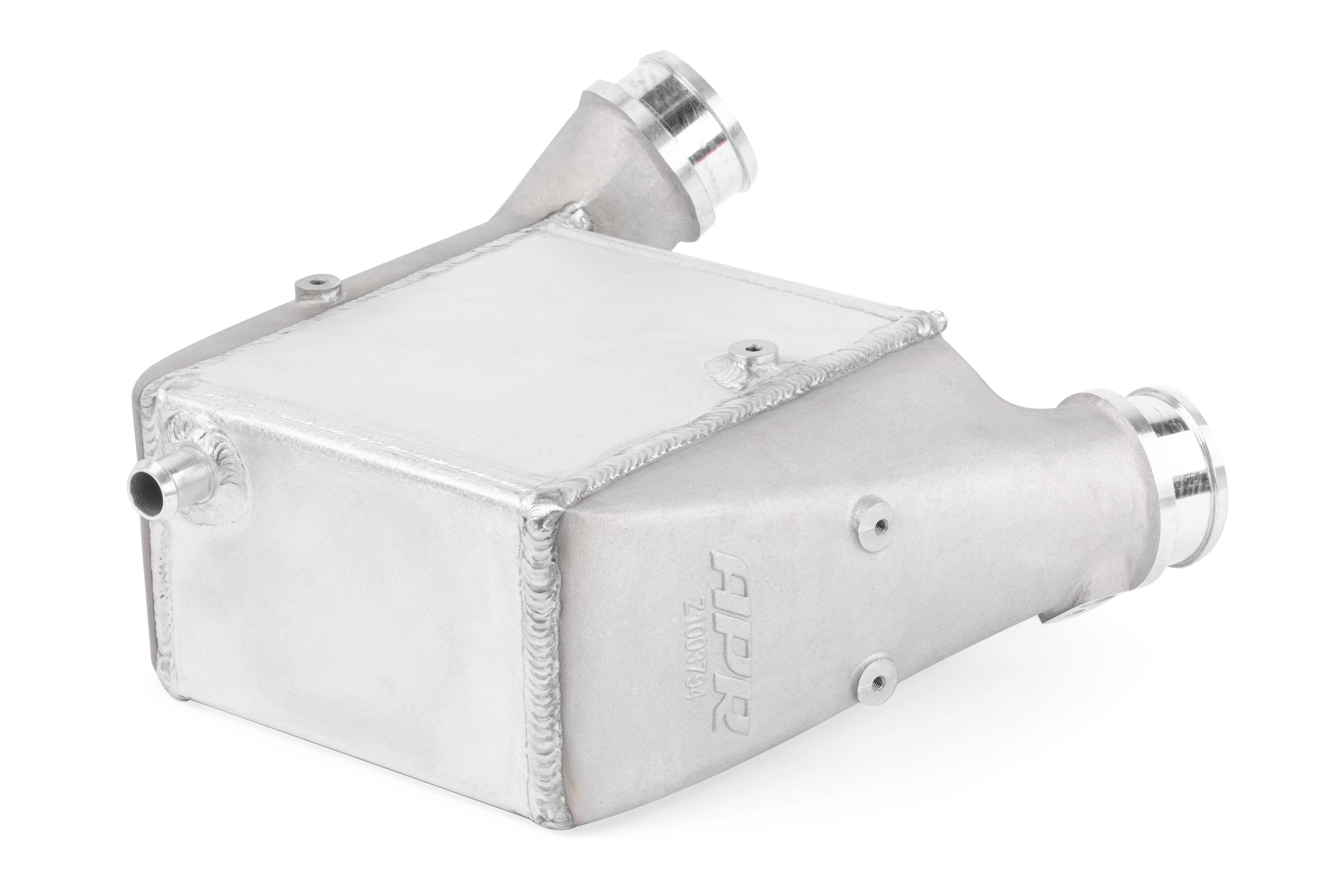 APR AIR-TO-WATER INTERCOOLER SYSTEM - B9 RS4/RS5 2.9T - Image 7