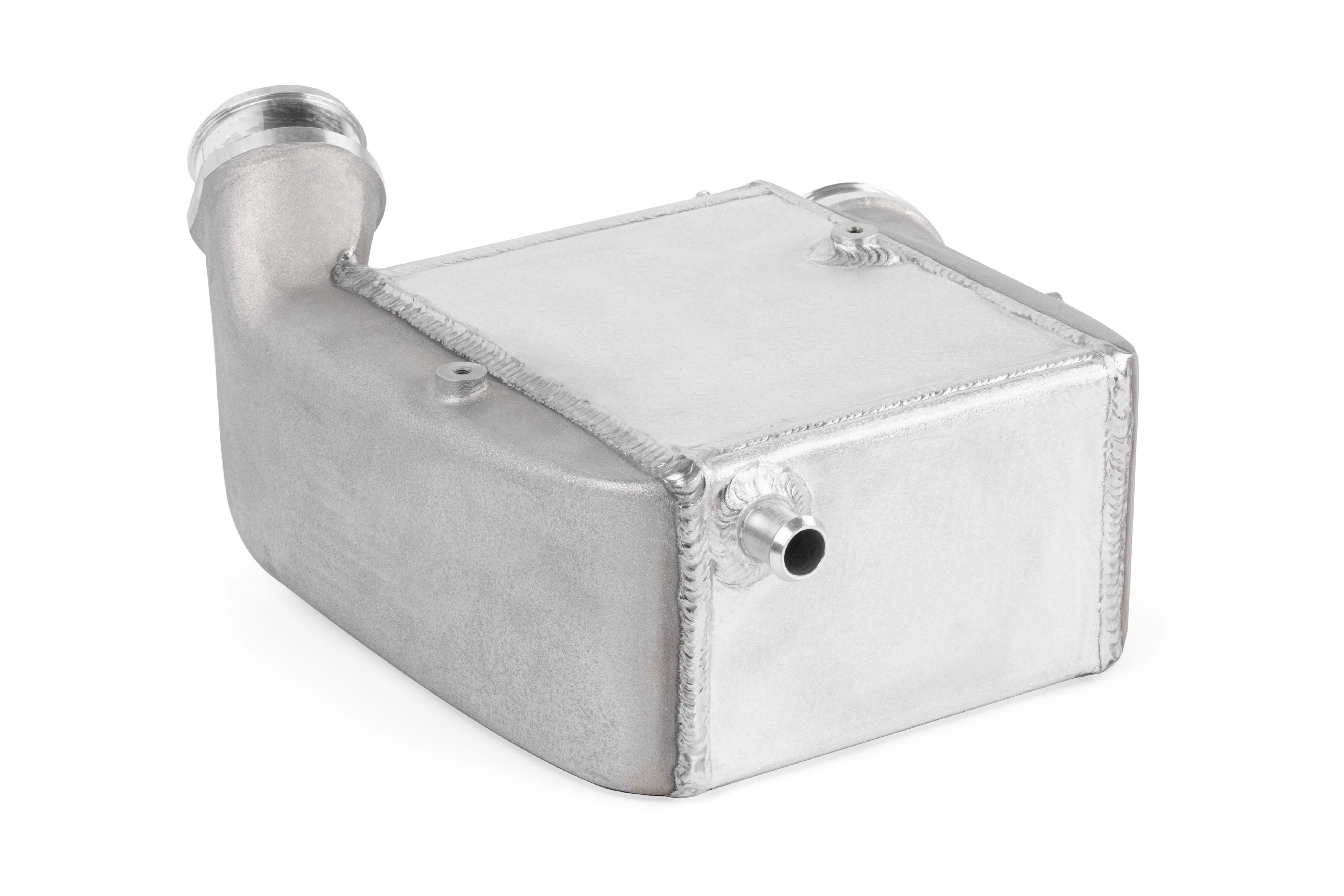 APR AIR-TO-WATER INTERCOOLER SYSTEM - B9 RS4/RS5 2.9T - Image 8