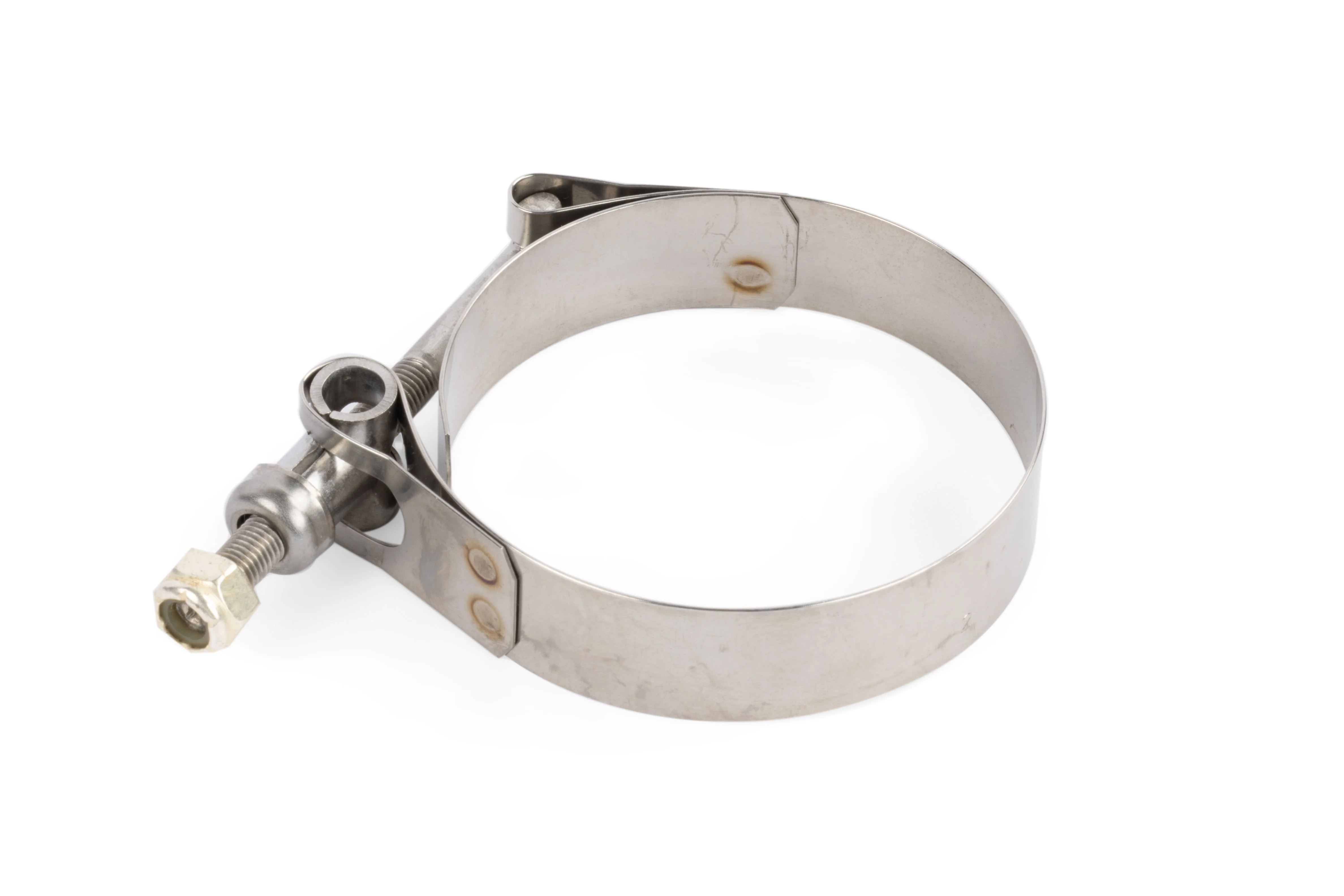 APR CHARGE PIPES/HOSES/TURBO MUFFLER PIPE - 2.0T EA888.4 - GTI/A3 PLATFORM - Image 24