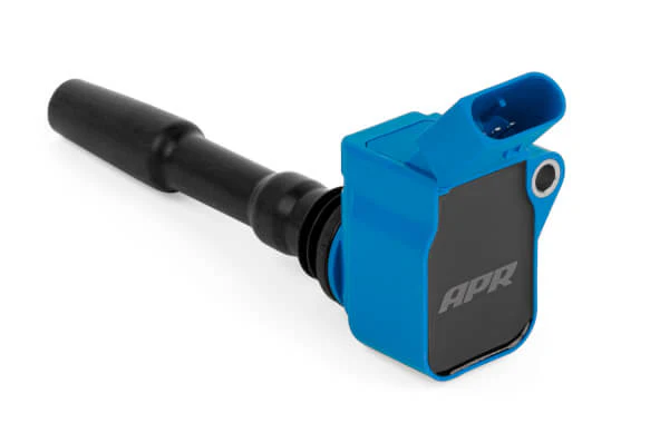 APR Ignition Coils - Image 6