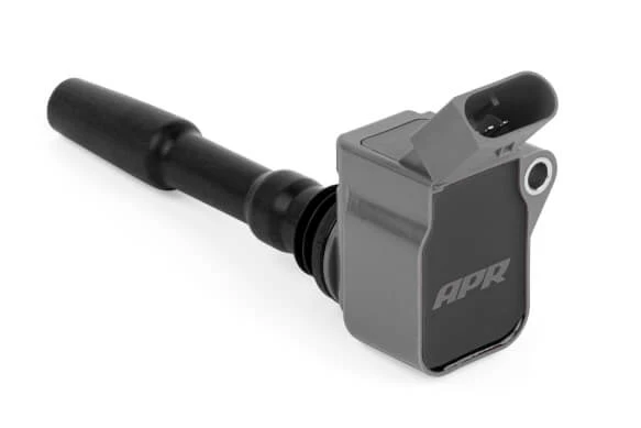 APR Ignition Coils - Image 7