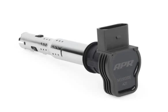 APR IGNITION COILS (PQ35 STYLE) - Image 3