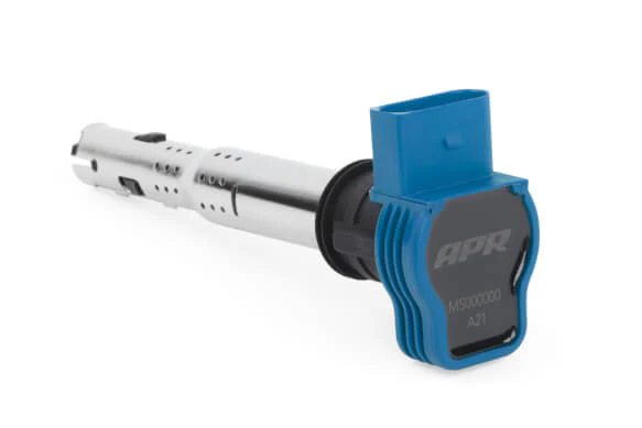 APR IGNITION COILS (PQ35 STYLE) - Image 4