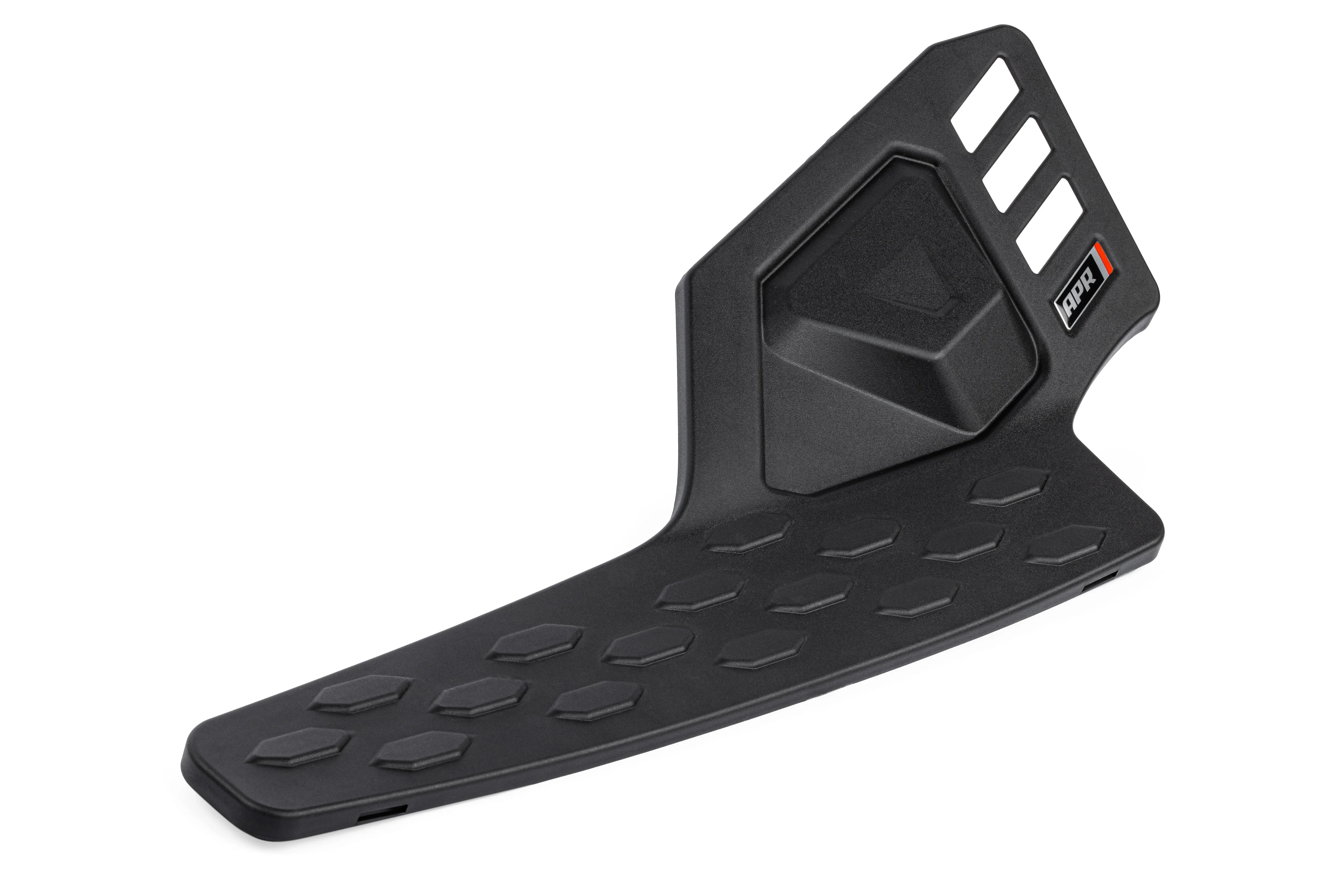 APR INTAKE COVER 2.0T EA888.4 GTI/R/A3/S3 (MQB EVO)