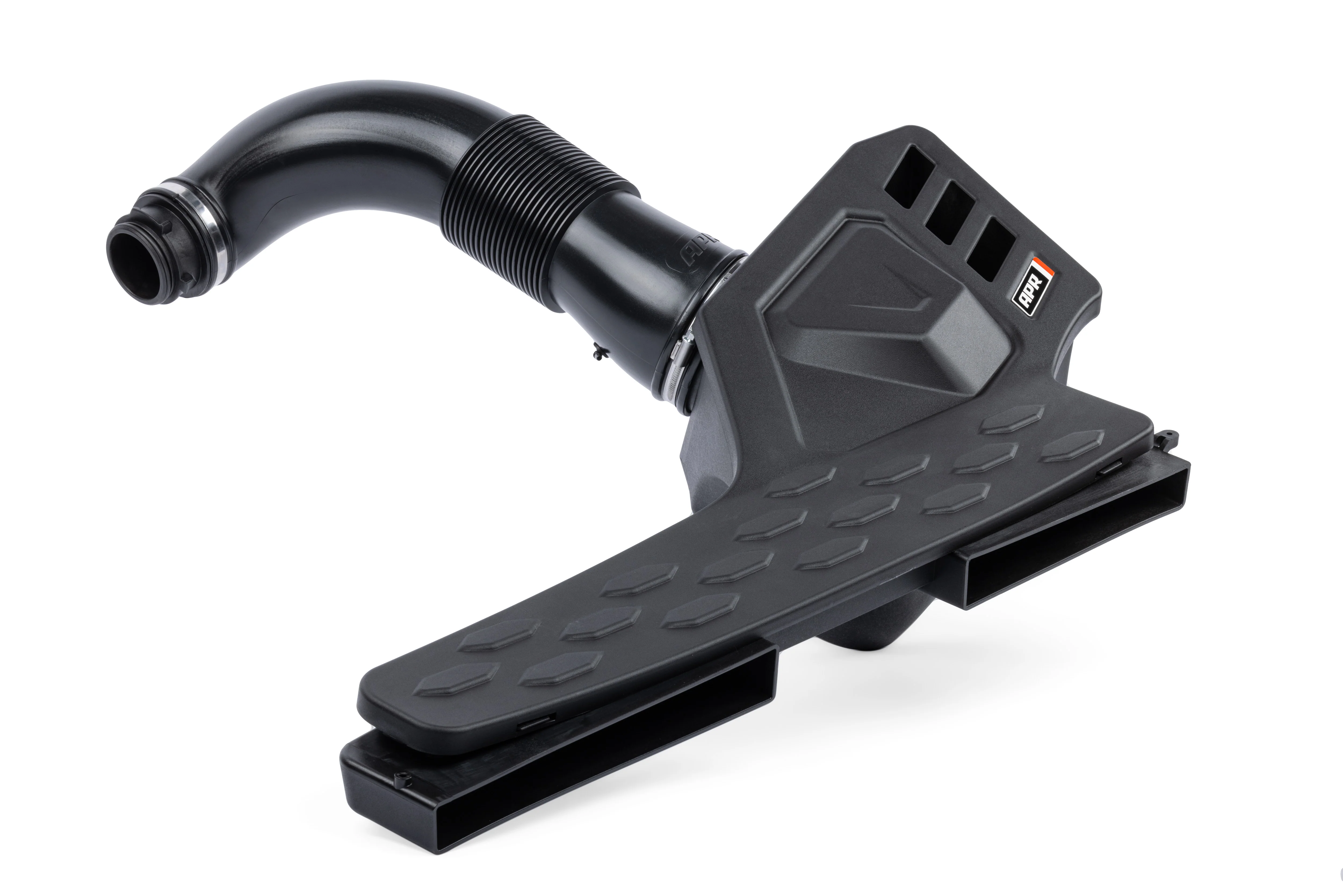 APR INTAKE SYSTEM - 2.0T EA888.4 GTI/A3 (MQB EVO) - Image 2