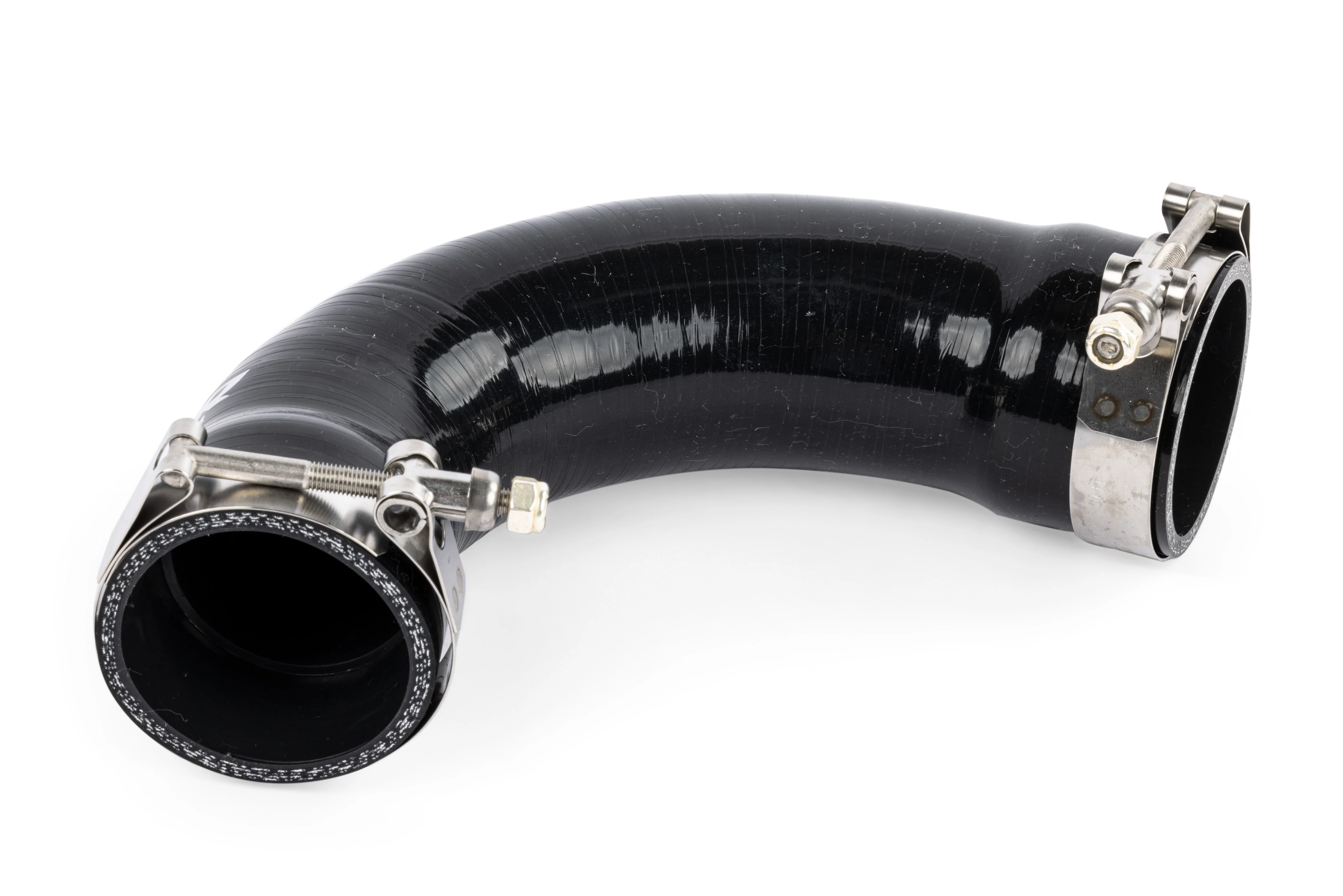 APR INTERCOOLER HOSES - 2.0T EA888.4 - Image 3