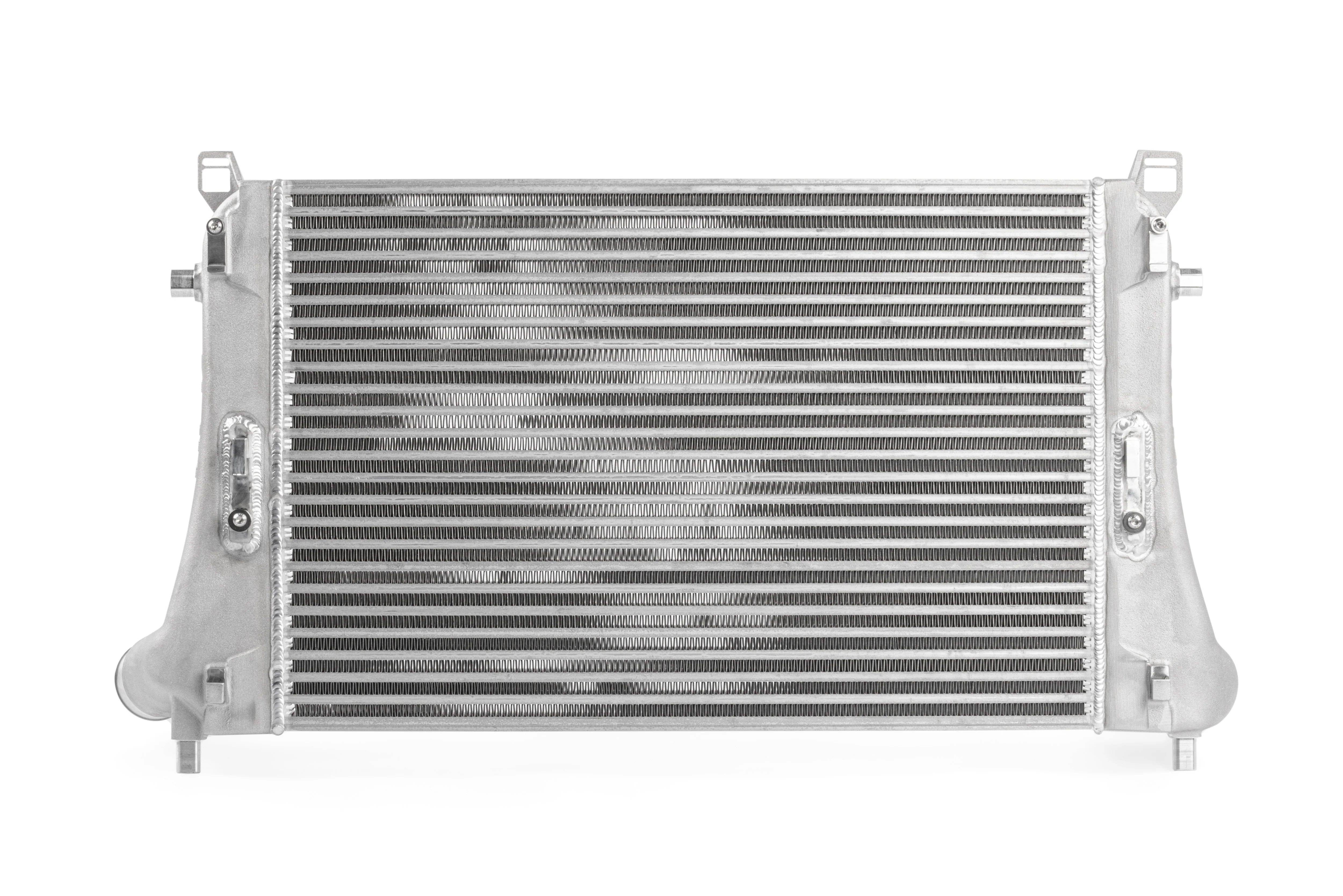 APR INTERCOOLER SYSTEM - MQB 2.0T (8SPD) (TIGUAN/ARTEON/Q3) - Image 2