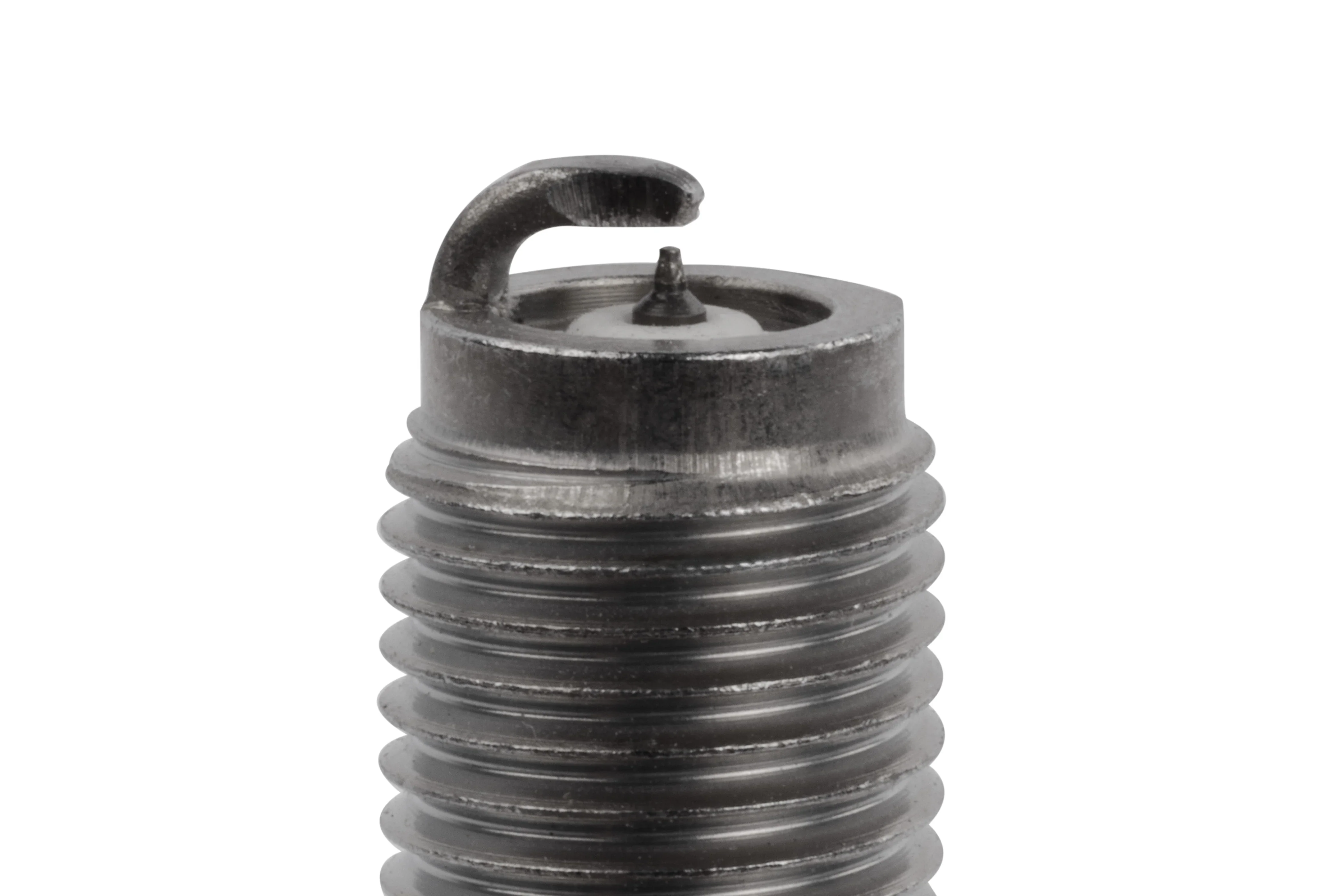APR Iridium Pro Spark Plugs - 12x26.5x14mm - Heat Range 10 - Image 3