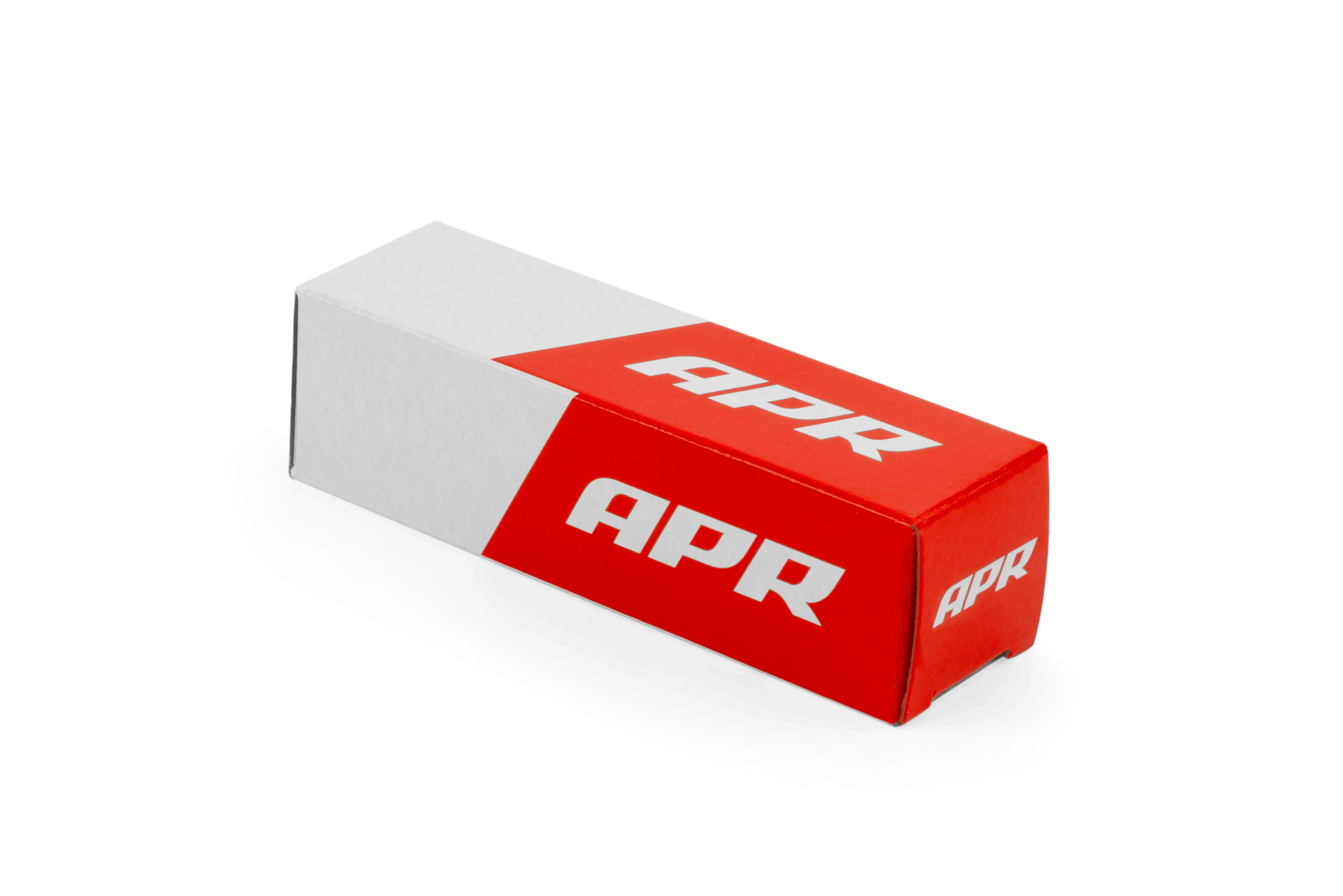 APR Iridium Pro Spark Plugs - 12x26.5x14mm - Heat Range 10 - Image 5