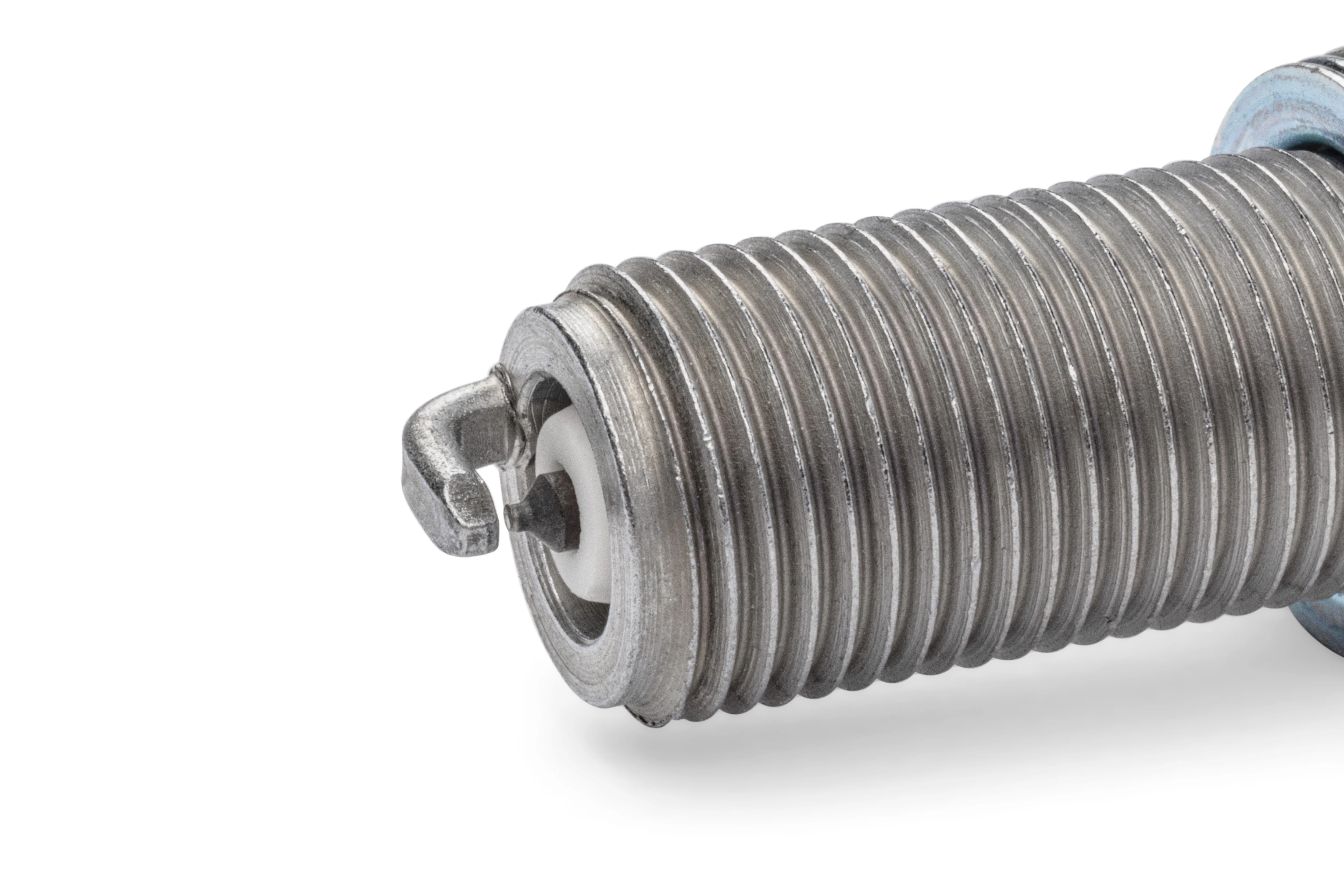 APR IRIDIUM PRO SPARK PLUGS - 14X26.5X16MM - HEAT RANGE 9 - Image 3