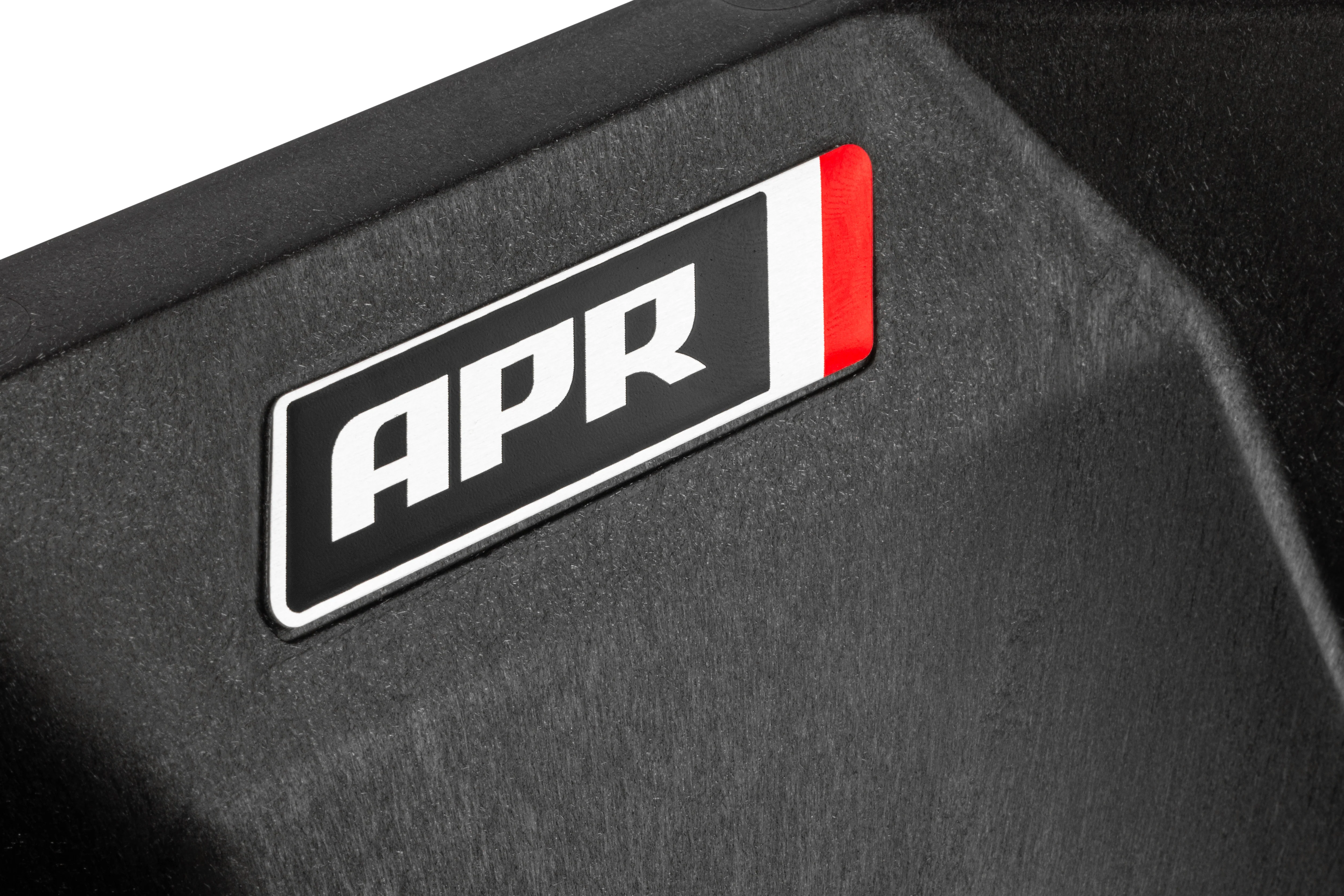APR OPEN INTAKE SYSTEM - 1.8T/2.0T EA888.3/3B/4/4B - MQB/MQB EVO/MQB AX - Image 5