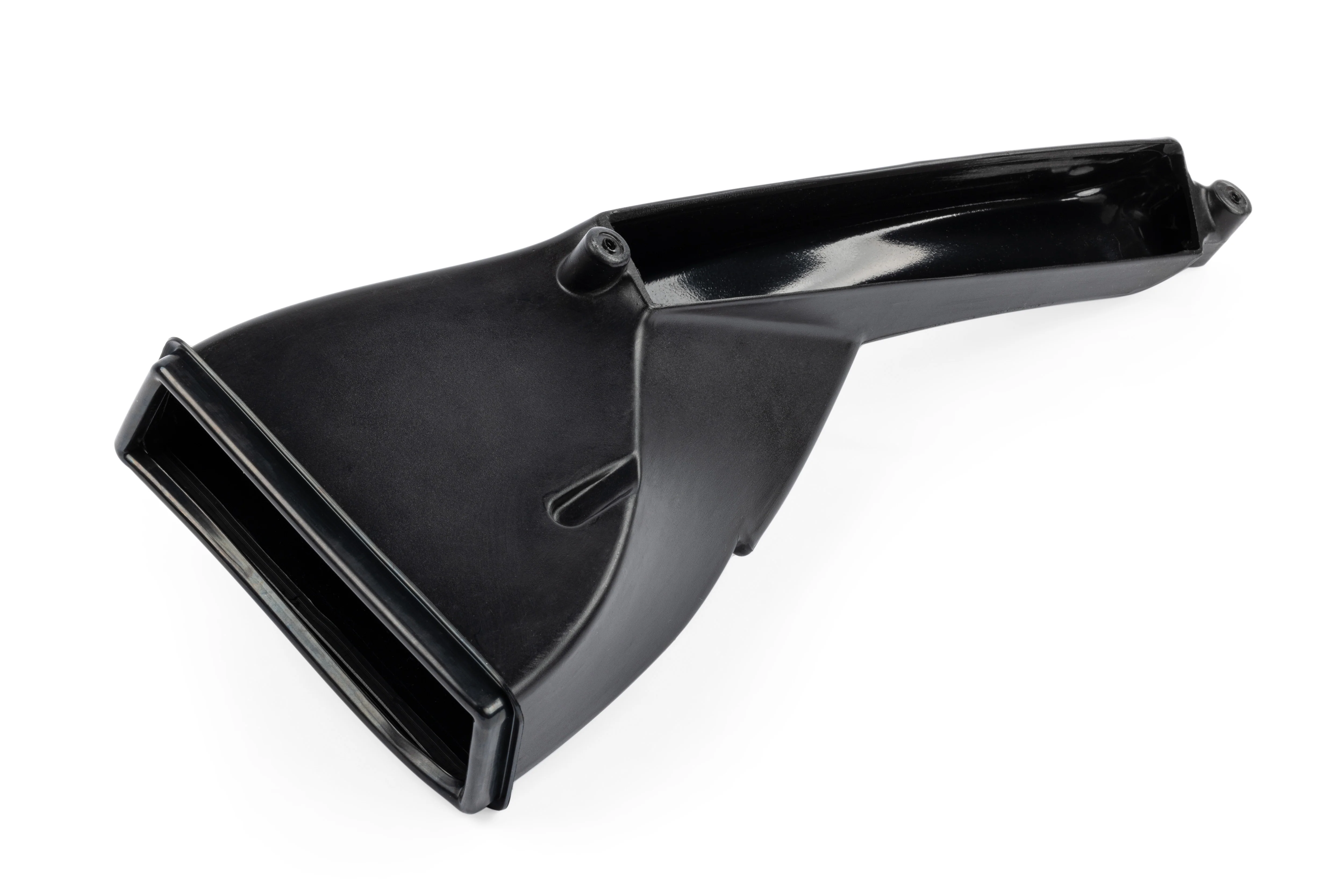APR PEX INTAKE SYSTEM - B9 2.0T A4 AND A5 - Image 6