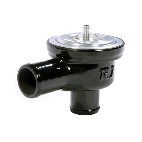 APR R1 Diverter Valve