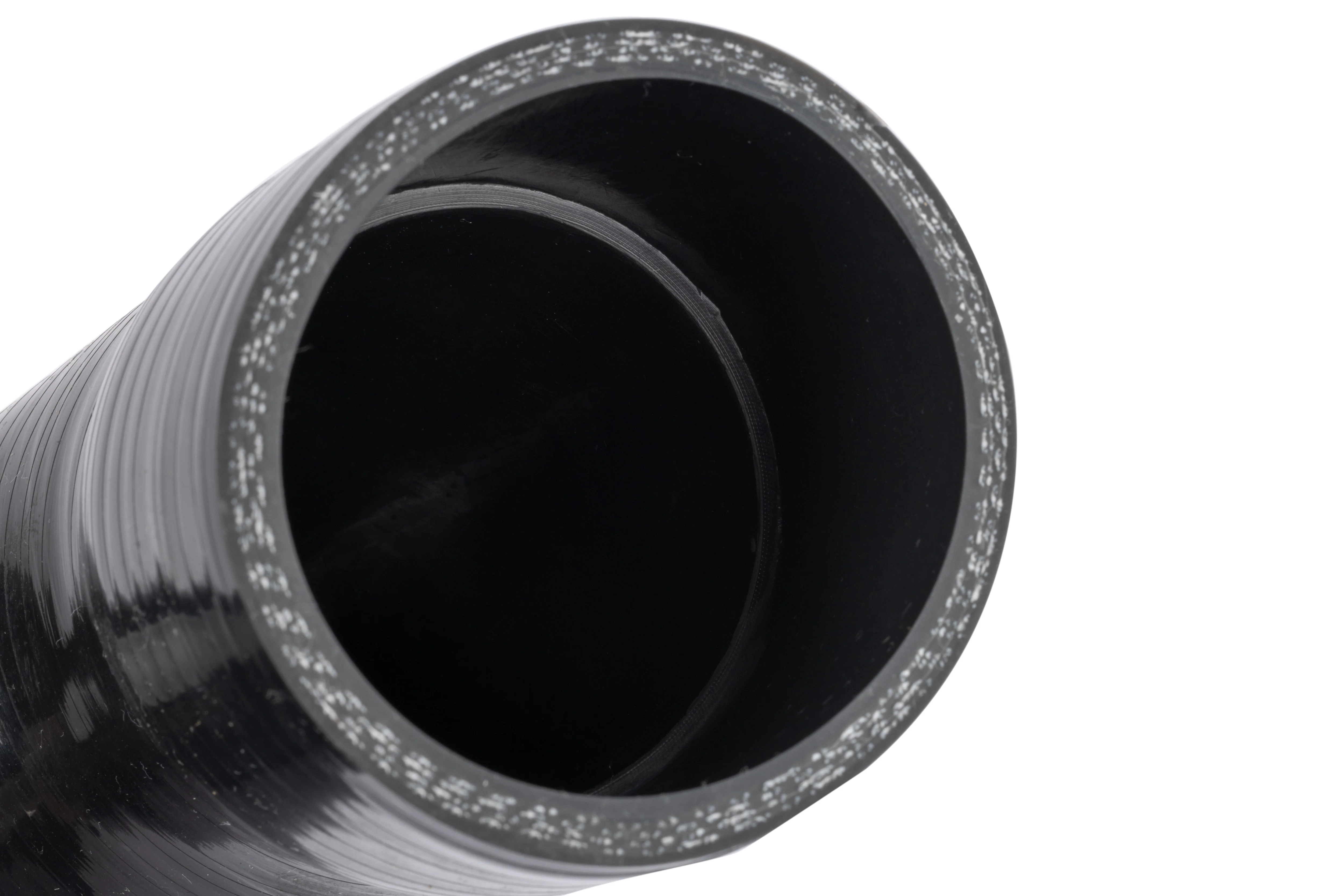 APR TURBO OUTLET HOSE - 2.0T EA888.4 - R/S3 PLATFORM - Image 3