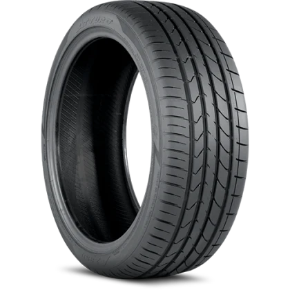Atturo AZ 850 Tire - 275/40ZR22 108Y XL